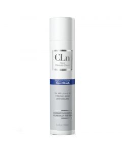 CLn Sport Wash 100ml