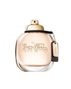 Coach Eau de Parfum 30ml