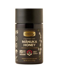 Comvita Active Manuka Honey UMF 15+ 250g