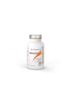 Coyne Healthcare Bio-Curcumin Caps 60