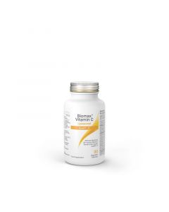 Coyne Healthcare Biomax Vitamin C Liposomal Caps 30