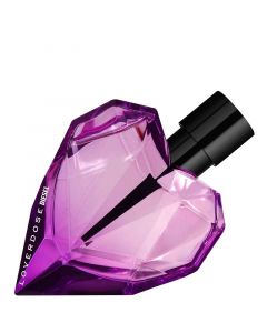 Diesel Loverdose Eau de Parfum 50ml