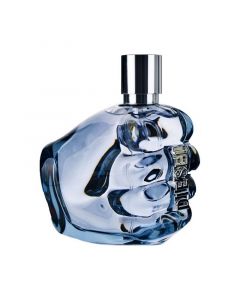 Diesel Only The Brave Eau de Toilette 35ml