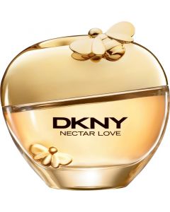 DKNY Nectar Love Eau de Parfum 100ml