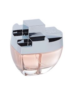 DKNY MYNY Eau de Parfum 50ml