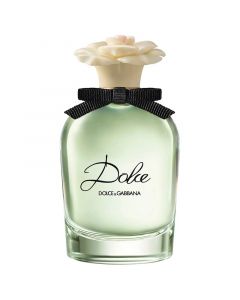 Dolce & Gabbana Dolce Eau de Parfum 75ml