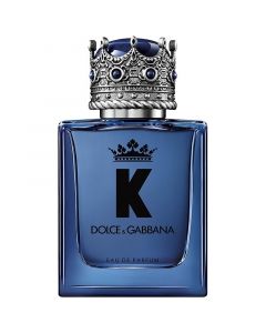 Dolce & Gabbana K Eau de Parfum 50ml