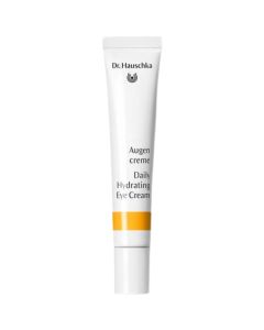 Dr. Hauschka Daily Hydrating Eye Cream 12.5ml