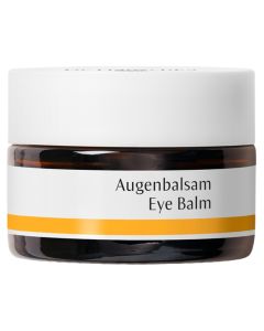 Dr. Hauschka Eye Balm 10ml