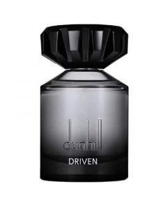 Dunhill Driven Eau de Parfum 60ml