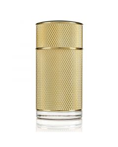 Dunhill Icon Absolute Eau de Parfum 100ml