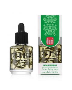 Duri Herbatherapy 18ml