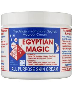 Egyptian Magic All Purpose Skin Cream 118ml