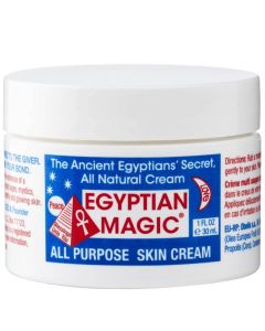 Egyptian Magic All Purpose Skin Cream 30ml