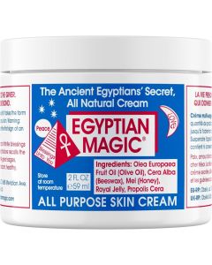 Egyptian Magic All Purpose Skin Cream 59ml
