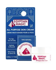 Egyptian Magic All Purpose Skin Cream 7.5ml