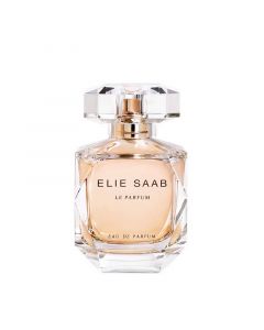 Elie Saab Le Parfum Eau de Parfum 90ml