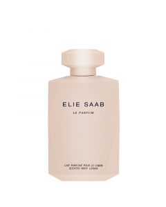Elie Saab Le Parfum Scented Body Lotion 200ml