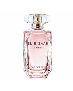 Elie Saab Le Parfum Rose Couture Eau de Toilette 90ml