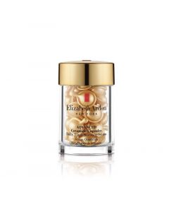 Elizabeth Arden Advanced Ceramide Daily Youth Restoring Serum Caps 30