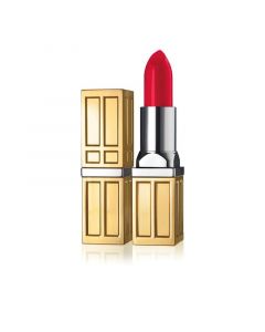 Elizabeth Arden Beautiful Colour Moisturising Lipstick