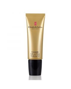 Elizabeth Arden Ceramide Lift and Firm Sculpting Gel 50ml