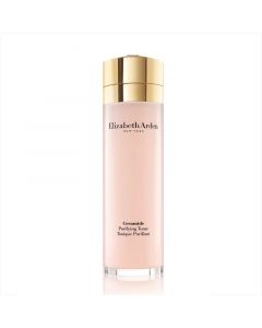 Elizabeth Arden Ceramide Purifying Toner 200ml