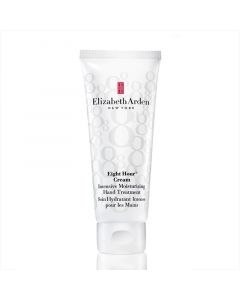 Elizabeth Arden Eight Hour Cream Intensive Moisturising Hand Treatment 75ml