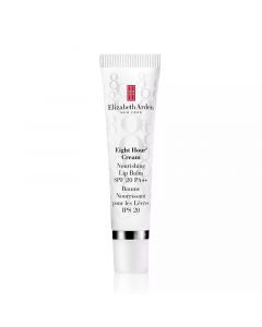 Elizabeth Arden Eight hour Nourishing Lip Balm SPF20 15ml