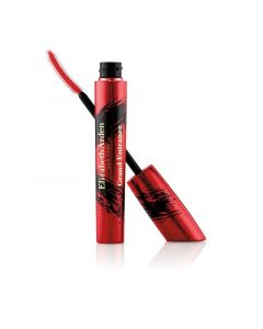 Elizabeth Arden Grand Entrance Mascara