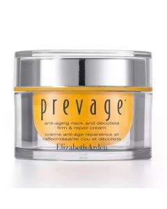 Elizabeth Arden Prevage Neck & DÃ©colletÃ© Lift & Firm Cream 50ml