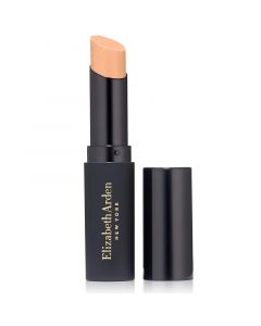 Elizabeth Arden Stroke Of Perfection Concealer
