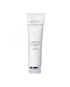 Esthederm Pure Cleansing Gel