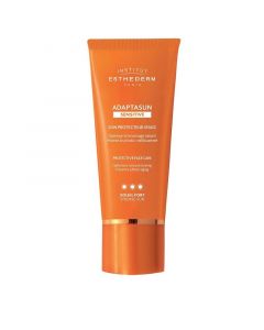 Esthederm Adaptasun Sensitive Skin Face Cream Strong Sun 50ml