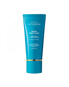 Esthederm After Sun Repair 50ml