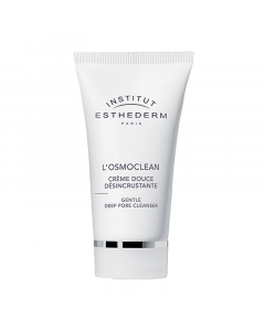 Esthederm Gentle Deep Pore Cleanser 75ml