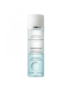 Esthederm High Tolerance Make Up Remover 