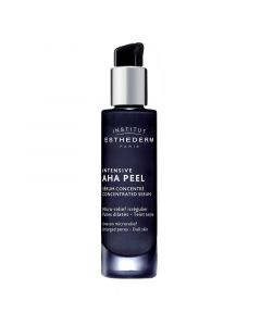 Esthederm Intensive AHA Peel Serum 30ml