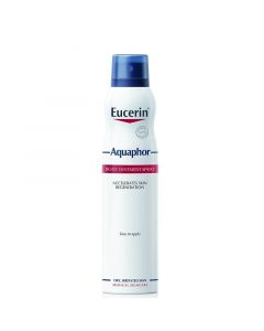 Eucerin Aquaphor Body Spray Balm 250ml