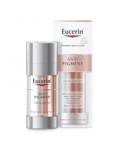 Eucerin Anti-Pigment Dual Serum 30ml