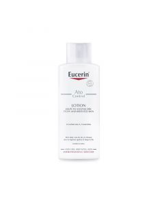 Eucerin Atocontrol Body Care Lotion 250ml