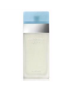 Dolce & Gabbana Light Blue Eau de Toilette Spray 100ml