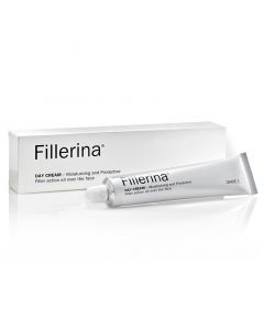Fillerina Day Cream Grade 1 50ml