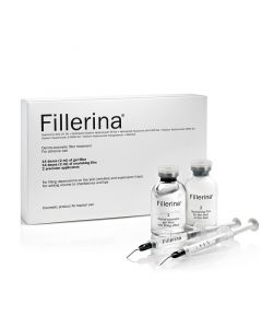 Fillerina Filler Treatment Grade 3