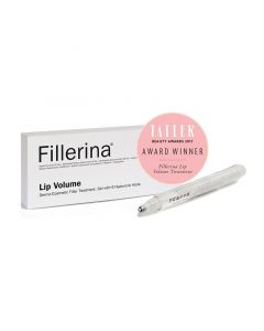 Fillerina Lip Volume Grade 3 7ml