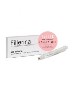 Fillerina Lip Volume Grade 3 7ml