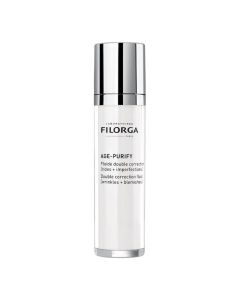 Filorga Age-Purify Anti-Wrinkle Face Fluid 50ml