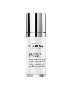 Filorga Age-Purify Intensive Anti-Wrinkle Serum 30ml