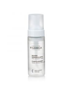 Filorga Foam Cleanser Anti-Ageing Cleanser 150ml