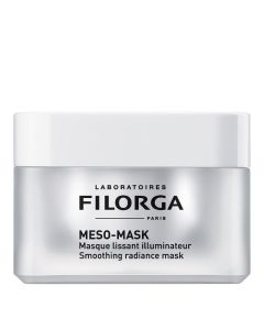 Filorga Meso-Mask Anti Wrinkle Cream Enhancing Mask 50ml